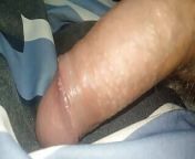 Colombian porno young penis full of milk ready for you from old dad wank sex gay