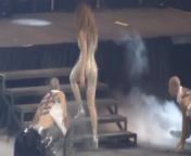 Jennifer Lopez hot ass from jennifer lopez new
