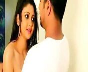 best Indian xvideos collection in Hindi from best of shavdhan india xvideos