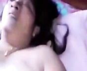 SRILANKAN BBW MILF GETTING FUCKED from srilankan nipples