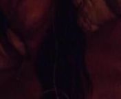 Rhona Mitra topless video from sreelekha mitra nude sex boob fucking images