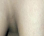 WIFE BIG BREAST SHAKE 007 from 3gp india big breast sex