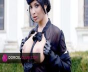DORCEL TRAILER - Anissa Kate, the Widow from hollywood movie widow sex scene with young boy à¦¸taslima nasrin sexy vi