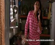 Indian desi bhabhilatest indian web series from flizmovies indian web series chandn