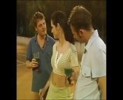 EXTREMO (Full Movie) from sandal adult full movies