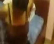 Tamil woman aged 30 removing dress and sucking cock in hotel from 18 age tamil girl sucking act