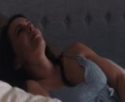 Alyssa Milano - ''Tempting Fate'' 02 from tempting fate 2019 new lifetime movie based on a true story sex film