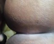 Rosey 12345 1 from secy rosey on fire with stepfather big panis and hard go her fuck and sucking videos