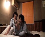 Whoa, they Let You Fuck! A Mature Massage vol.2 - Part.2 from letul village girl sex