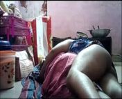 Indian wife kiss and husband dicky show from indian wife and husband nude in bed room xxx
