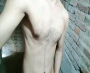 Hot white boy sex handjob sex pakistani sex pakistan handjob full handjob sex room sex xhamster from pakistan pashto gay sex 3gp nx x co ww com gir