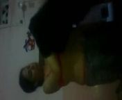 girl striping her jeans n top from indian girl kissing n stripping videos