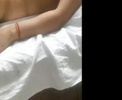 Indian Big Hot Boobs Hard Fucking with Ex Boyfriend with Hindi Voice from big hot boobs