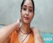 Indian xxx video, Indian kissing and pussy licking video, Indian horny girl Lalita bhabhi sex video, Lalita bhabhi sex video from www xxx video aisha villag