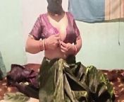 Muslim sex with saree from muslim sex style