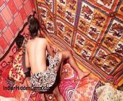 Married Indian Telugu Couple – Homemade from telugu aunty new married first nigt suhagrat 3gp download o sex mms small size