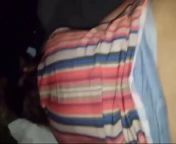 turkish wife sharing in forest from mallu gf enjoyed in forest mp4