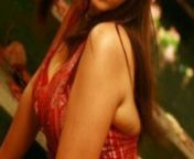 Nayathara hot sex from www nayathara tamil 3gp video com bangla xvideoaudi arab