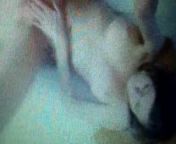 horny web cam girl 2.mp4 from horny bahbi fingering mp4 download