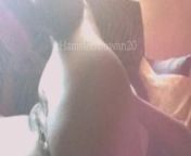 Early In The Morning Quick Sex With Boy - Sri Lankan from fast morning sex with desi wife hairy pussy and cumshot her body