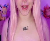 Your favorite cosplay girl from asmr uuchan porn dildo sucking video leaked mp4