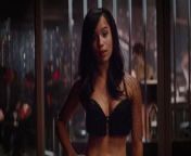 Zoe Kravitz - ''X-Men: First Class'' from actress raasi nude x ray fakes imagesriy