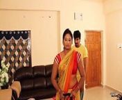 Mallu Aunty 121 from tamil actress mallu servant all hot scenes video