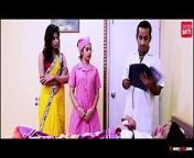 Doctor and Patient – ki wife sath kiya sex or Nurse Patient sex from hospital pataint sex