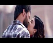 Indian Telugu hot song from rakul preet hot sex