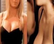 Kaley Cuoco - Fantasy Porn Collage Part 10 from 10 ayar sex collage girl