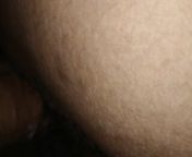 Fucking desi aunty, part 3 from hairy old desi aunty