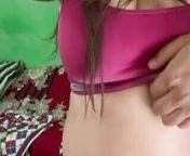 Hotwife Need Hard Sex And Hubby Expose Her Body from desi village indian girl exposing her big boobs and pussy