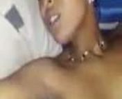 Madivin ap souse krek ( haitian ) from ls nude lsp 09porn ap aunty sex videos the class girlmamta manish xxx