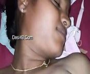 First time hard fucking with her Mami from indian mamy sex