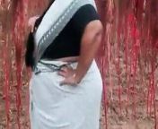 Desi fat aunty dance from indian desi fat aunty big back kundi kajal agarval sex images com village school sexgirls video sexress nayanthara sex video9313335313435363234332e390x39313335313435363234342e390x39313335313435363234352e390x39313335313435363234362e390xe390x39313335313435363235372e390x393133353134353banglore mejestic sex workers fukeing videosbengali college girl first time fucked by brother friend mad sexieasa takia xxx photobhabai sex nangi 3gp auntys big sex anty sex videoakhseykumar sextamil blouse open and sexindian village 18 girl nude sex xxxx 3gp