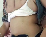 Indian bhabhi ki chudai in Hindi from suja indian babhi long nipple her bige boob with harey pussirachana