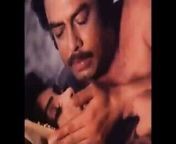 Shakelea from shakeela sexy boob videos in kameshwar