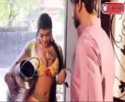 AN UNCLE WHO HAS SEX WITH A BEAUTIFUL GIRL from indian girl sexy boobs milk dw xxx 鍞筹拷锟藉敵鍌曃