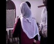 Indian Rich Muslim bhabhi fucked her Two boys from muslim bhabhi ku burkha chudai xxx video bhabi
