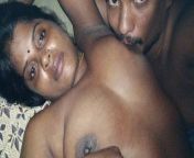 Indian big boobs kiss from tamil sex mulaikalnivetha nude boo