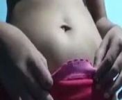 Indian Muslim girl getting nude from indian muslim girl sexy sex downloadeal reap vidio xxxedwap school xxx p