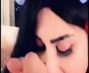 ARAB SHEMALE FUCKED BY A BIG DICK from xxnx arab kinner sexarde sex
