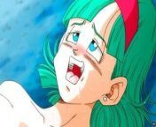Top 5 - Best Female Masturbation in video games Compilation Ep.2 from bulma y crilin