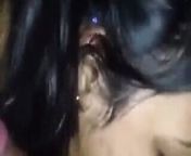 Kerala Women blowing from kerala womes fuck