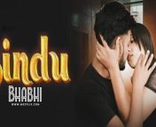 Bindu Bhabhi New Indian Porn Videos from nehal vadolia new hot web series
