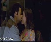 Pakistani actress kissing scene from pakistani actress mahnoor baloch