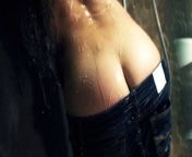 Lorena B Masturbating in the shower from lorena b anal