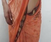 Friend tore my pussy with a laser in his room, you bastard from bangalore nurse sexditya pancholi sex nundian xxx hd videoesi mallu malayalam sex aamil actorss sex pohotoeleeping faking vdeo night