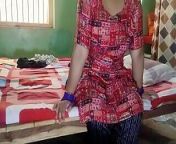 Gori Chikni Bhabhi ki Jabardast Chudai from beautiful gori bhabhi xxx video muslim girl first sex