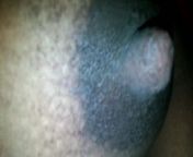 my wife's tight little black hairy pussy from black hairy pussy big